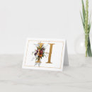 Search for beauty note cards Chic