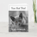 Search for funny medical cards Illness