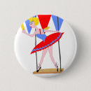 Search for trapezes For her