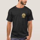 Search for 33rd degree clothing Masonic