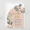 Search for elegant mexican wedding invitations Boho