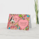 Search for st therese of lisieux quote Little flower
