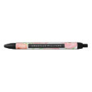 Search for bloom office supplies Girly