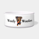 Search for rottweiler dog supplies Cute