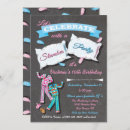 Search for sleep over party invitations Pizza