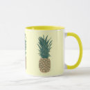 Search for paint your own mugs Fruit