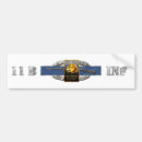 Search for seventh bumper stickers Infantry