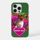 Search for no bullying iphone cases French bulldog