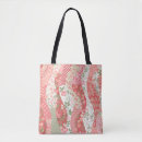 Search for patchwork quilt bags Pink