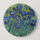 Search for floral badges Summer