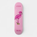 Search for aquatic skateboards Beach