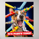 Search for happy dog posters Funny