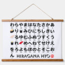 Search for katakana art Japanese