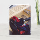 Search for husband funny birthday cards Daughter