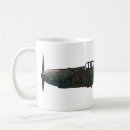 Search for vintage wwii mugs Warbird