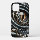 Search for eye closed iphone cases Close up