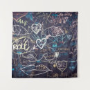 Search for heart doodle art Valentine