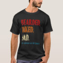 Search for bada clothing Dad