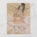Search for expectation postcards Baby