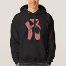 Search for ballerina hoodies Slippers
