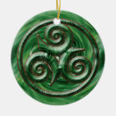 Search for spirit christmas tree decorations Trinity