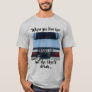Search for trans am tshirts Funny