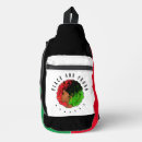 Search for afro bags African
