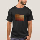Search for ronald reagan tshirts Conservative