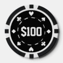 Search for poker chips Party