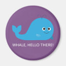 Search for punny magnets Humour