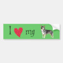 Search for swedish bumper stickers Vallhund