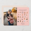 Search for countdown christmas cards Fun