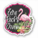 Search for flocking stickers Humour
