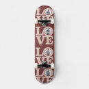 Search for 4 skateboards Text