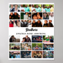 Search for friends forever posters Modern