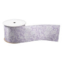 Search for lavender ribbon Birthday