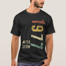 Search for 47th birthday tshirts Vintage