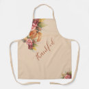 Search for fall festival aprons Festive