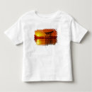Search for shinto clothing Travel