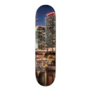 Search for illumination skateboards Night
