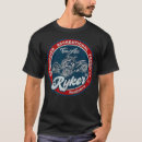 Search for ryker Retro