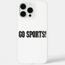 Search for vintage sports iphone cases Fan