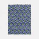 Search for violet blankets Mauve