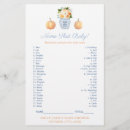 Search for baby animal match games For her