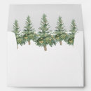 Search for christmas envelopes Tree