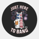 Search for bang stickers Usa