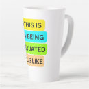 Search for graduation quotes mugs University