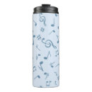 Search for melody mugs Instrument