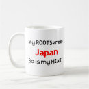 Search for osaka mugs Kyoto