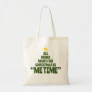 Search for timing bags Mother